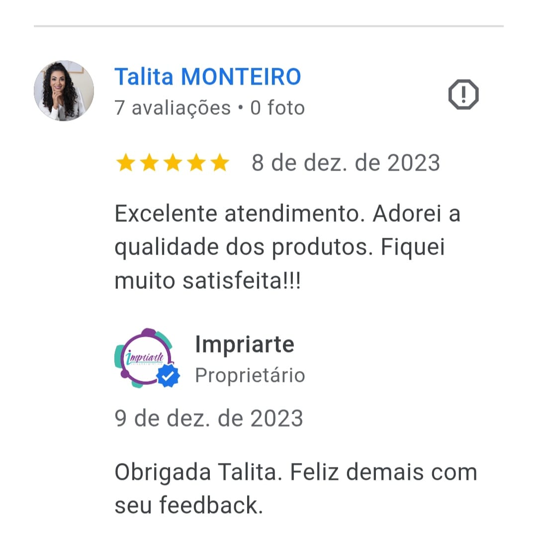 Depoimento 8